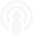 Die Junge Mitte: Icon für Apple podcast